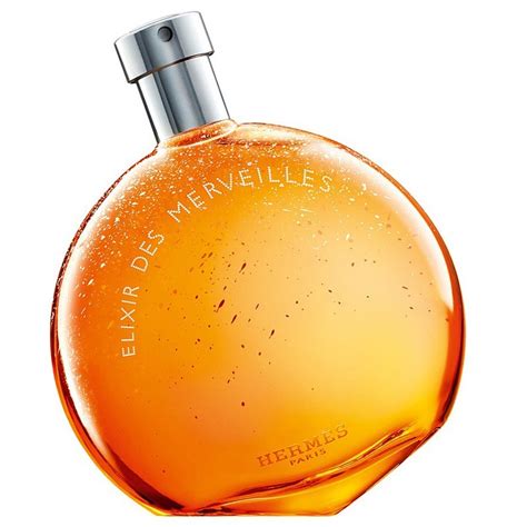 parfum hermes eau des merveilles prix|hermes eau des merveilles perfume.